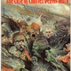 Illustration for article titled The Top 101 Science Fiction Adventures